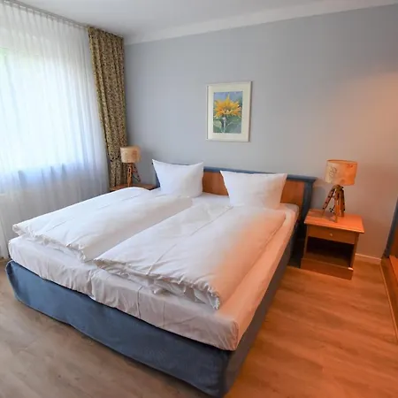 Alwida 91 Seestrasse 51-1 - #125487 *